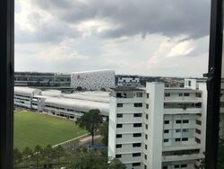 Blk 550 Ang Mo Kio Avenue 10 (Ang Mo Kio), HDB 4 Rooms #573919031